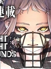 铁盒里的夏天 国产漫画在线看