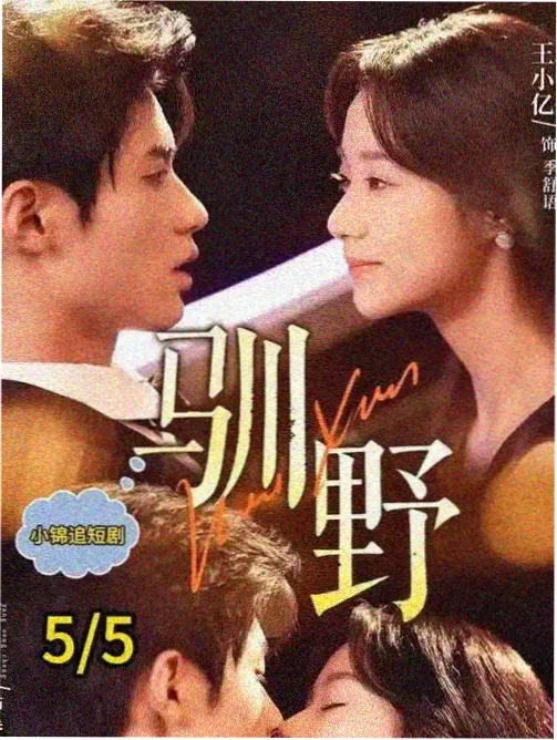 口碑榜第二 南城旧事